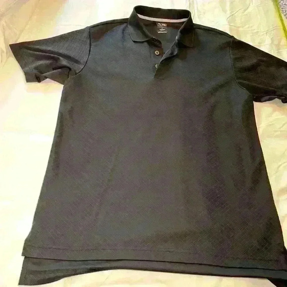 adidas Other - Adidas clima cool men’s polo